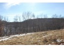 20372 Schoepp Ln, Richland Center, WI 53581