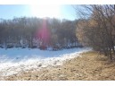 20372 Schoepp Ln, Richland Center, WI 53581