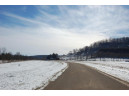 20372 Schoepp Ln, Richland Center, WI 53581