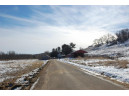 20372 Schoepp Ln, Richland Center, WI 53581