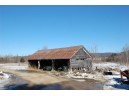 20372 Schoepp Ln, Richland Center, WI 53581