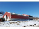 20372 Schoepp Ln, Richland Center, WI 53581