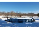 20372 Schoepp Ln, Richland Center, WI 53581