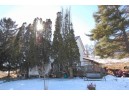 20372 Schoepp Ln, Richland Center, WI 53581