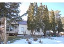 20372 Schoepp Ln, Richland Center, WI 53581