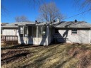 211 Edison Ave, Janesville, WI 53546