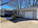 211 Edison Ave, Janesville, WI 53546