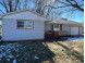 211 Edison Ave Janesville, WI 53546