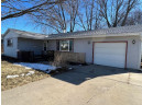 211 Edison Ave, Janesville, WI 53546