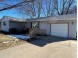 211 Edison Ave Janesville, WI 53546