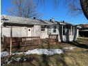 211 Edison Ave, Janesville, WI 53546