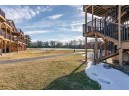 1844-8 E 20th Ct 2508, Arkdale, WI 54613