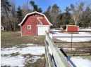 W7516 Klempay Rd, Mauston, WI 53948