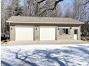 W7516 Klempay Rd, Mauston, WI 53948