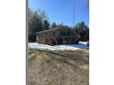 W7516 Klempay Rd, Mauston, WI 53948