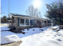 W7516 Klempay Rd, Mauston, WI 53948