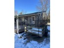 W7516 Klempay Rd, Mauston, WI 53948