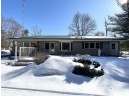 W7516 Klempay Rd, Mauston, WI 53948