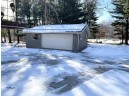 W7516 Klempay Rd, Mauston, WI 53948