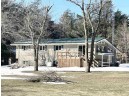 W7516 Klempay Rd, Mauston, WI 53948