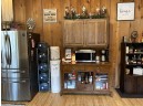 W7516 Klempay Rd, Mauston, WI 53948