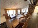 W7516 Klempay Rd, Mauston, WI 53948