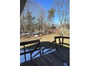 W7516 Klempay Rd, Mauston, WI 53948