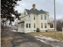 210 Clark St, Janesville, WI 53545