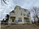 210 Clark St, Janesville, WI 53545