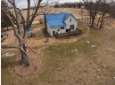 33412 County Road F, Blue River, WI 53573