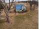 33412 County Road F Blue River, WI 53573