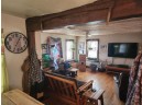 33412 County Road F, Blue River, WI 53573