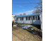 121 Mckinley St Lancaster, WI 53813