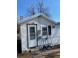 121 Mckinley St Lancaster, WI 53813