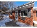 865 Kottke Dr, Madison, WI 53719