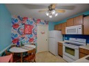 865 Kottke Dr, Madison, WI 53719