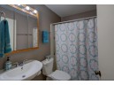 865 Kottke Dr, Madison, WI 53719