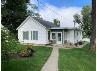 W9330 County Road V Poynette, WI 53955