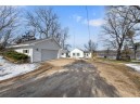 W9330 County Road V, Poynette, WI 53955