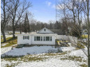 W9330 County Road V, Poynette, WI 53955