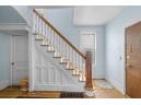 1126 E Gorham St, Madison, WI 53703