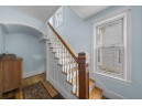 1126 E Gorham St, Madison, WI 53703