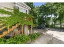 1126 E Gorham St, Madison, WI 53703