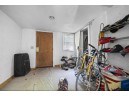 1126 E Gorham St, Madison, WI 53703