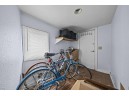 1126 E Gorham St, Madison, WI 53703