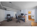 1126 E Gorham St, Madison, WI 53703