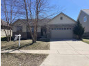 9423 Lost Meadow Rd, Middleton, WI 53562