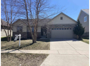 9423 Lost Meadow Rd Middleton, WI 53562