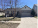 9423 Lost Meadow Rd Middleton, WI 53562