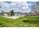 1205 Green Valley Rd, Mount Horeb, WI 53572